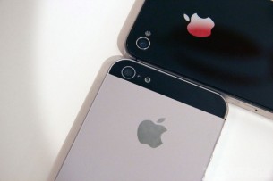 hands-on-with-a-physical-mockup-of-the-iphone-5_12