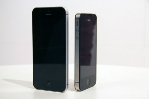 hands-on-with-a-physical-mockup-of-the-iphone-5_2