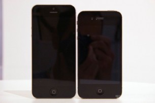 hands-on-with-a-physical-mockup-of-the-iphone-5_3