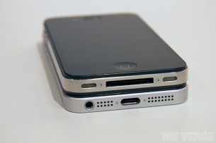 hands-on-with-a-physical-mockup-of-the-iphone-5_4