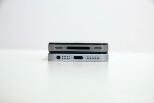hands-on-with-a-physical-mockup-of-the-iphone-5_5