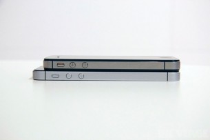 hands-on-with-a-physical-mockup-of-the-iphone-5_6