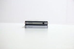 hands-on-with-a-physical-mockup-of-the-iphone-5_7