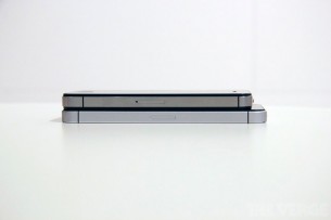 hands-on-with-a-physical-mockup-of-the-iphone-5_8