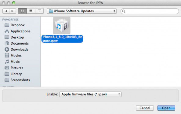 how-to-jailbreak-ios-6-and-install-cydia_1