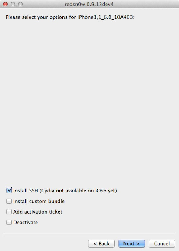how-to-jailbreak-ios-6-and-install-cydia_3