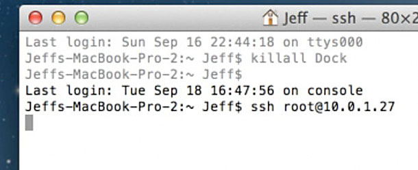 how-to-jailbreak-ios-6-and-install-cydia_7