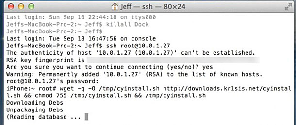 how-to-jailbreak-ios-6-and-install-cydia_8