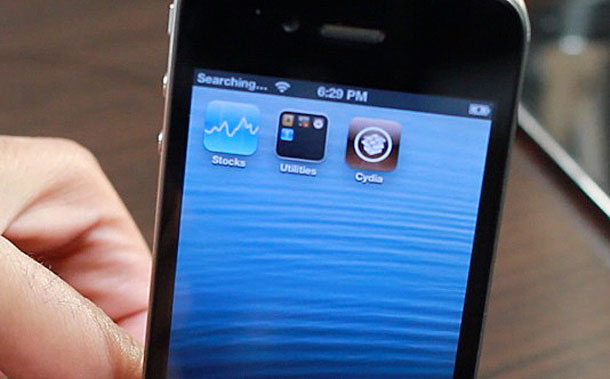 how-to-jailbreak-ios-6-and-install-cydia_9