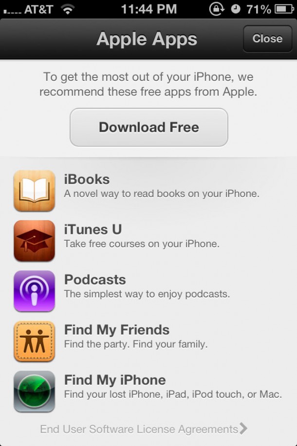 ios-6-app-store-tweaked-to-promote-a-one-tap-installation-of-free-apple-apps_1
