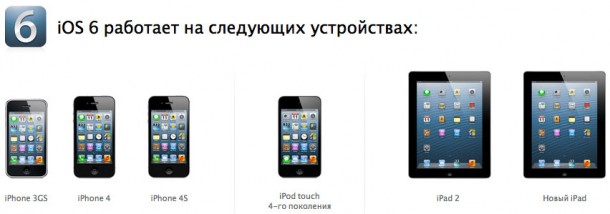 ios6_final_out_13