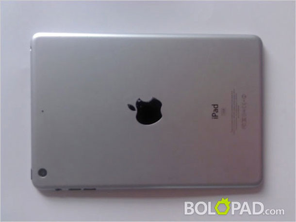 ipad-mini-physical-mockup-surfaces-again-in-black_2