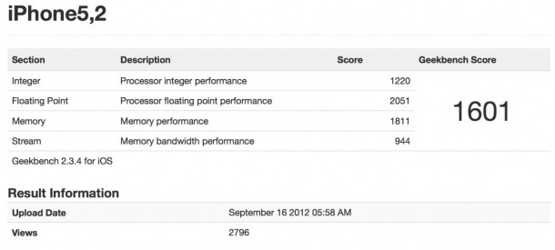 iphone-5-benchmarks-appear-in-geekbench-showing-dual-core-1ghz-a6-cpu_1