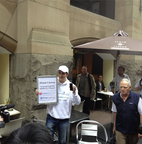 iphone-5-sales-begin-rolling-across-the-globe_1