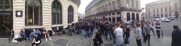 iphone-5-sales-begin-rolling-across-the-globe_2