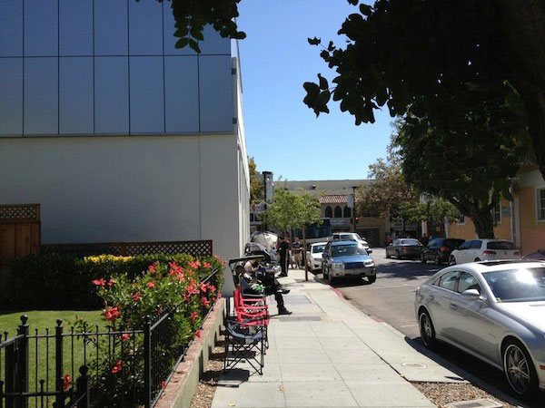 iphone-5-sales-begin-rolling-across-the-globe_5