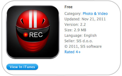 iphone_videoregistrator_soft_3