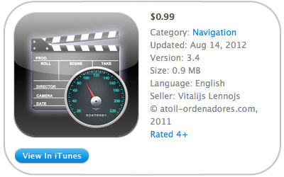 iphone_videoregistrator_soft_5