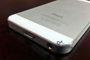 leaked-iphone-5-shown-booting-up-to-developer-program-error-screen_04