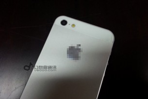 leaked-iphone-5-shown-booting-up-to-developer-program-error-screen_3