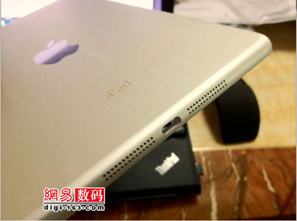 new-photos-show-details-of-alleged-ipad-mini-rear-shell_1