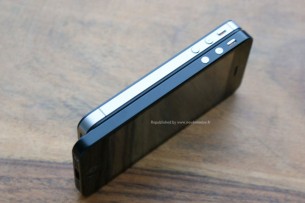 photo_video_new_iPhone-5-Prototype_11