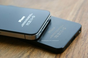 photo_video_new_iPhone-5-Prototype_13