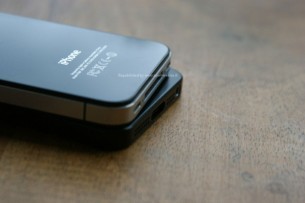 photo_video_new_iPhone-5-Prototype_18