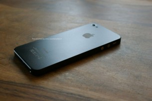 photo_video_new_iPhone-5-Prototype_2