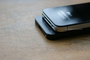 photo_video_new_iPhone-5-Prototype_6