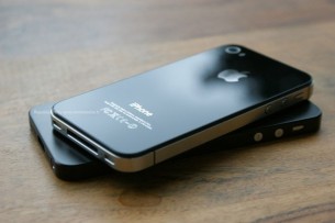 photo_video_new_iPhone-5-Prototype_7