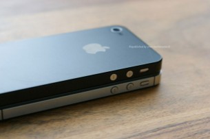photo_video_new_iPhone-5-Prototype_8