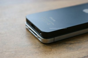 photo_video_new_iPhone-5-Prototype_9