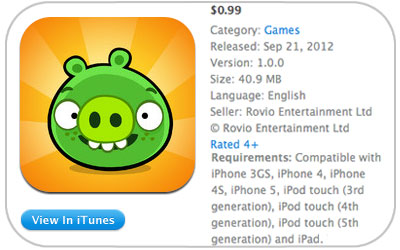 rovio_bad_piggies_iphone_ipad_app_store_1
