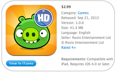 rovio_bad_piggies_iphone_ipad_app_store_2