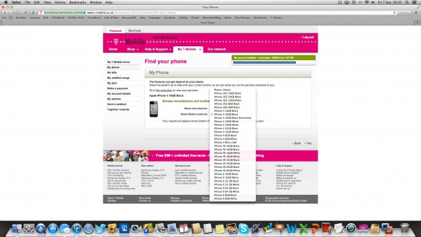 t-mobile-uk-internal-and-external-systems-now-have-placeholders-for-4-different-iphone-x-sizes_1