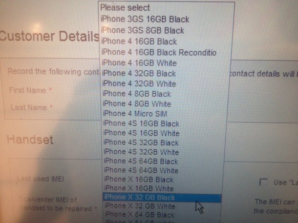 t-mobile-uk-internal-and-external-systems-now-have-placeholders-for-4-different-iphone-x-sizes_2
