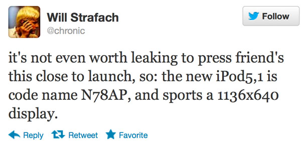 updated-ipod-touch-to-carry-1136x640-display-32-nanometer-a5-chip_1