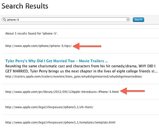 updated-itunes-ipod-touch-and-ipod-nano-coming-alongside-iphone-5-today_1