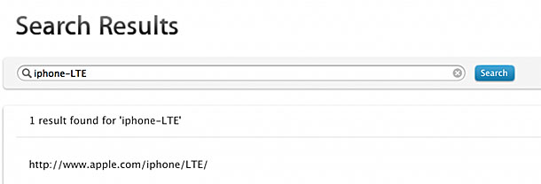 updated-itunes-ipod-touch-and-ipod-nano-coming-alongside-iphone-5-today_2