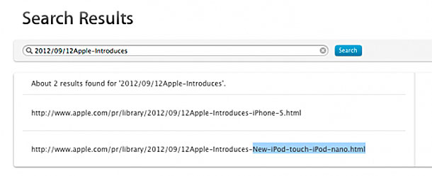 updated-itunes-ipod-touch-and-ipod-nano-coming-alongside-iphone-5-today_4