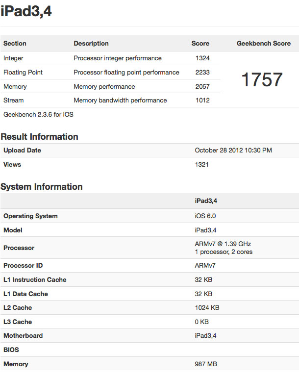 4th-generation-ipad-benchmarks-show-1-4ghz-dual-core-processor-1gb-of-ram_1