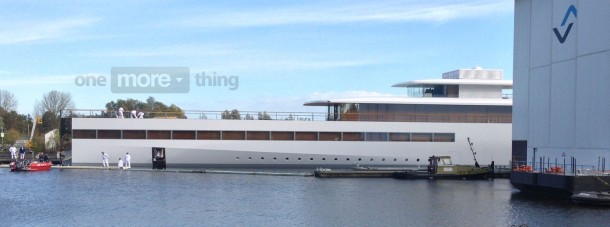 Steve-Jobs-Yacht-Christened-Venus-is-Launched_3