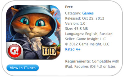 app_store_Mirrors-of-Albion-HD_10