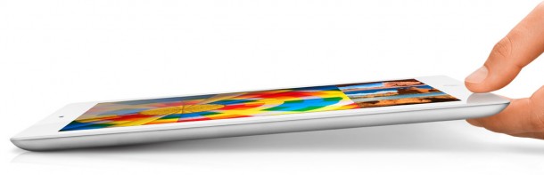 apple-announces-fourth-generation-ipad-with-lightning-connector_3