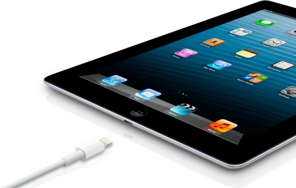 apple-announces-fourth-generation-ipad-with-lightning-connector_4