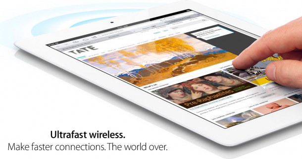 apple-announces-fourth-generation-ipad-with-lightning-connector_5