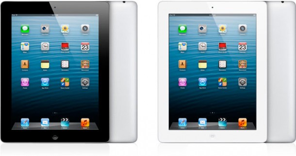 apple-announces-fourth-generation-ipad-with-lightning-connector_6