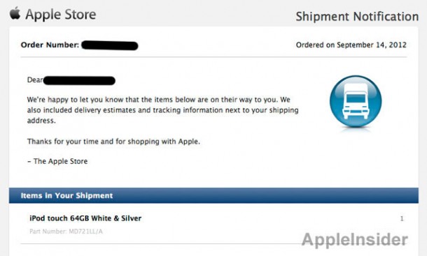 apple-begins-shipping-first-orders-of-fifth-generation-ipod-touch_1