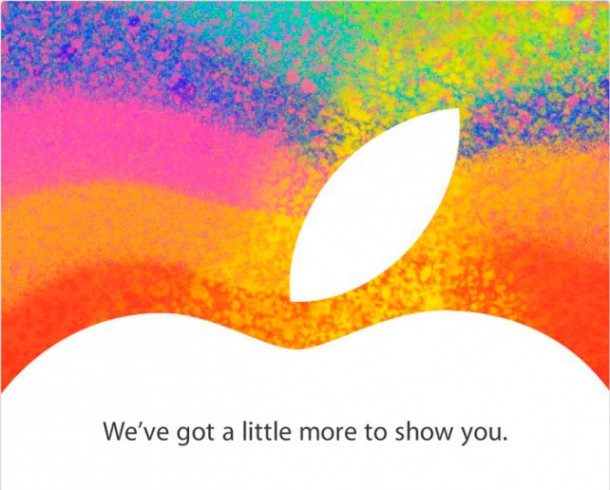 apple-issues-invitations-for-october-23-media-event_1